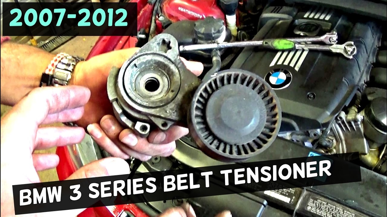 See U2929 in engine